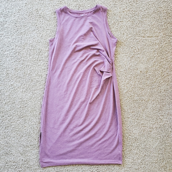 MEC All Day Active Dress - Picture 1 of 5